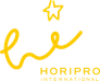 HoriPro International