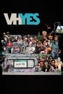 Poster for VHYes