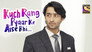 Dev and Sonakshi Postpone Their Wedding