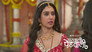 Saavi and Latika Challenge Each Other