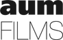 Aum Films