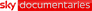 Sky Documentaries Sky Documentaries