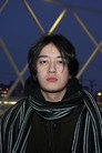 actor
