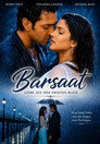 Barsaat