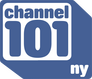 Channel 101 NY