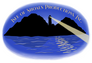 Isle of Shoals Productions, Inc. Isle of Shoals Productions, Inc.