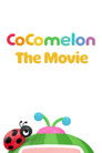 CoComelon: The Movie