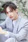 actor