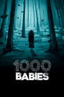 1000 Babies