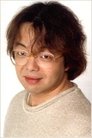 Takumi Yamazaki isDred (voice)