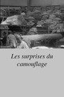 Les Surprises Du Camouflage (1912) In Streaming Ita /Altadefinizione Film Senza Limiti