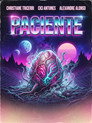 Paciente - Affiche