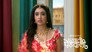 Buaji Sees Latika's Spirit