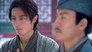 Episode 27