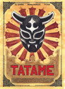 Tatame