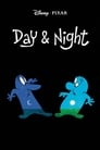 فيلم Day & Night 2010 مترجم اونلاين