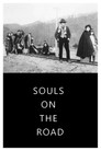 Souls on the Road