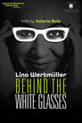 Poster for Behind the White Glasses