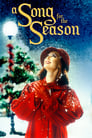 A Song for the Season poster
