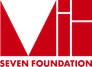The VII Foundation