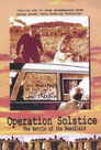 Operation Solstice
