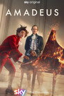 Amadeus