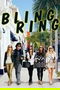 The Bling Ring poster