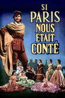 If Paris Were Told to Us