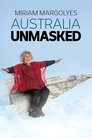 Miriam Margolyes: Australia Unmasked