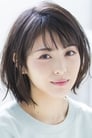 Minami Hamabe isRuriko Midorikawa