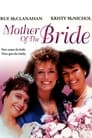 Mother of the Bride poster