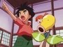 Image Pokémon