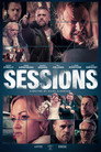 Sessions