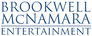 Brookwell-McNamara Entertainment Brookwell-McNamara Entertainment
