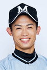 Tomoya Shimano