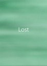 Lost