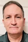 Todd Allen Johnson