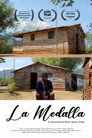 La Medalla