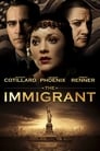 The Immigrant