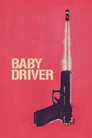 Baby Driver