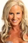 Tammy Lynn Sytch is