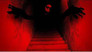Il est caché sous terre - Analyse de "The Oldest View" - Findings N°105