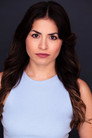 Diana Alcaraz isEstefania