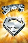 3-Superman IV: The Quest for Peace