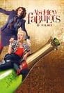 Absolutely Fabulous - O Filme