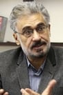 Mohammad Sadeghi isSir Charles Marling