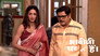 Anita and Tiwari Turn Into Beggars