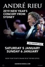 André Rieu – New Year’s Concert from Sydney (2019)