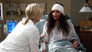 Image Days of Our Lives