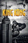 2-King Kong